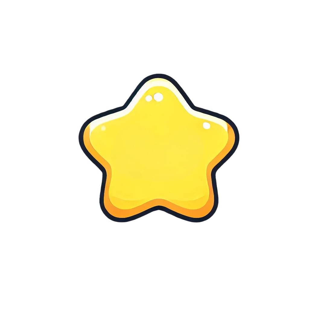 奥基捷佩斯直播